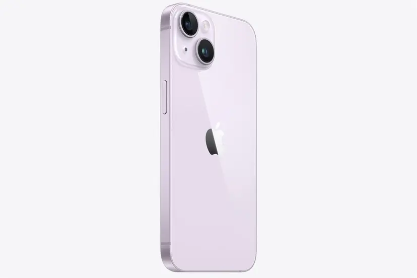 iPhone 14 chính hãng | Giá tốt, ưu đãi đến 6 triệu